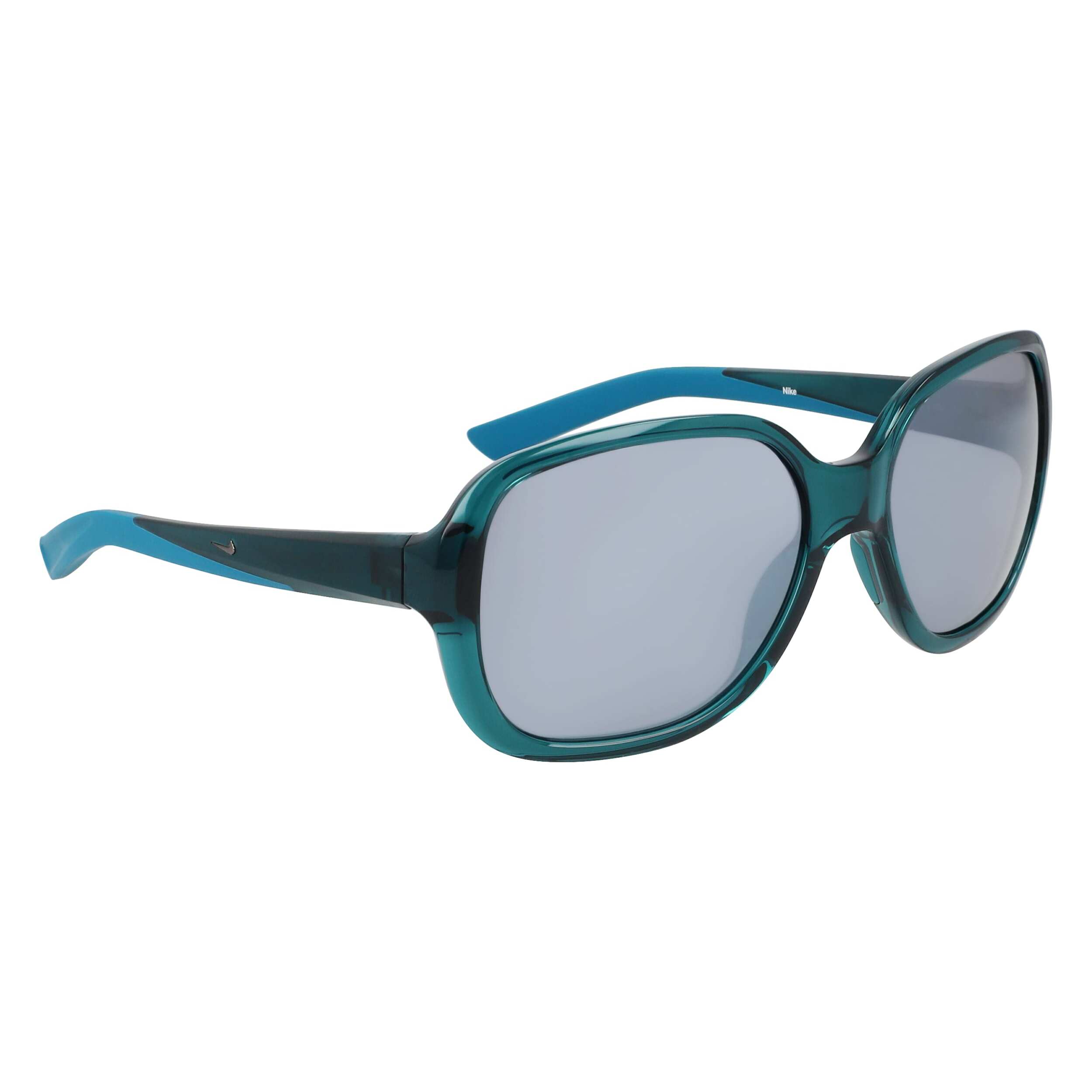 Gafas de sol Nike Mujer AUDACIOUS-S-FD1883-5417379