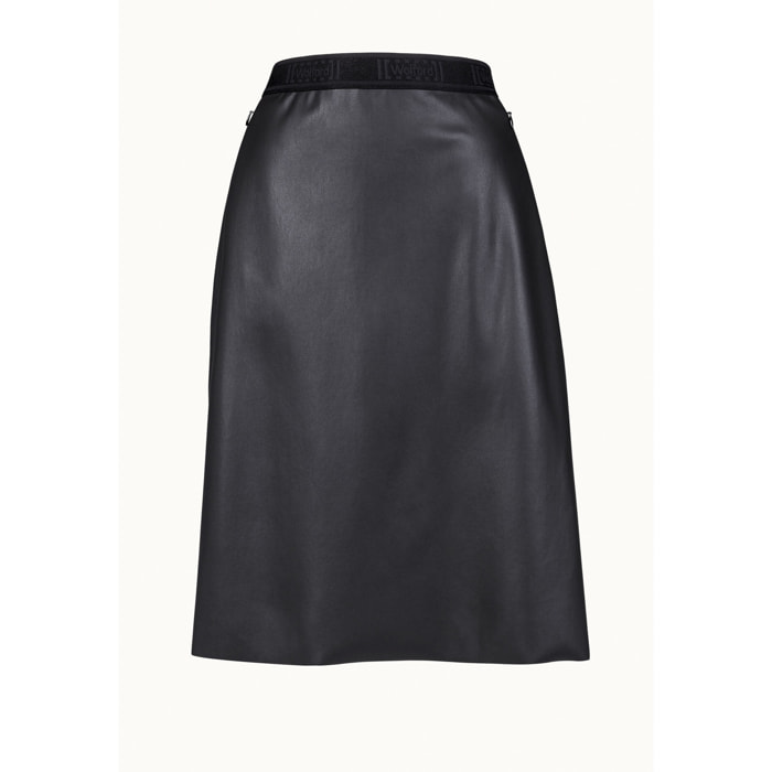 Gonna Estella Skirt