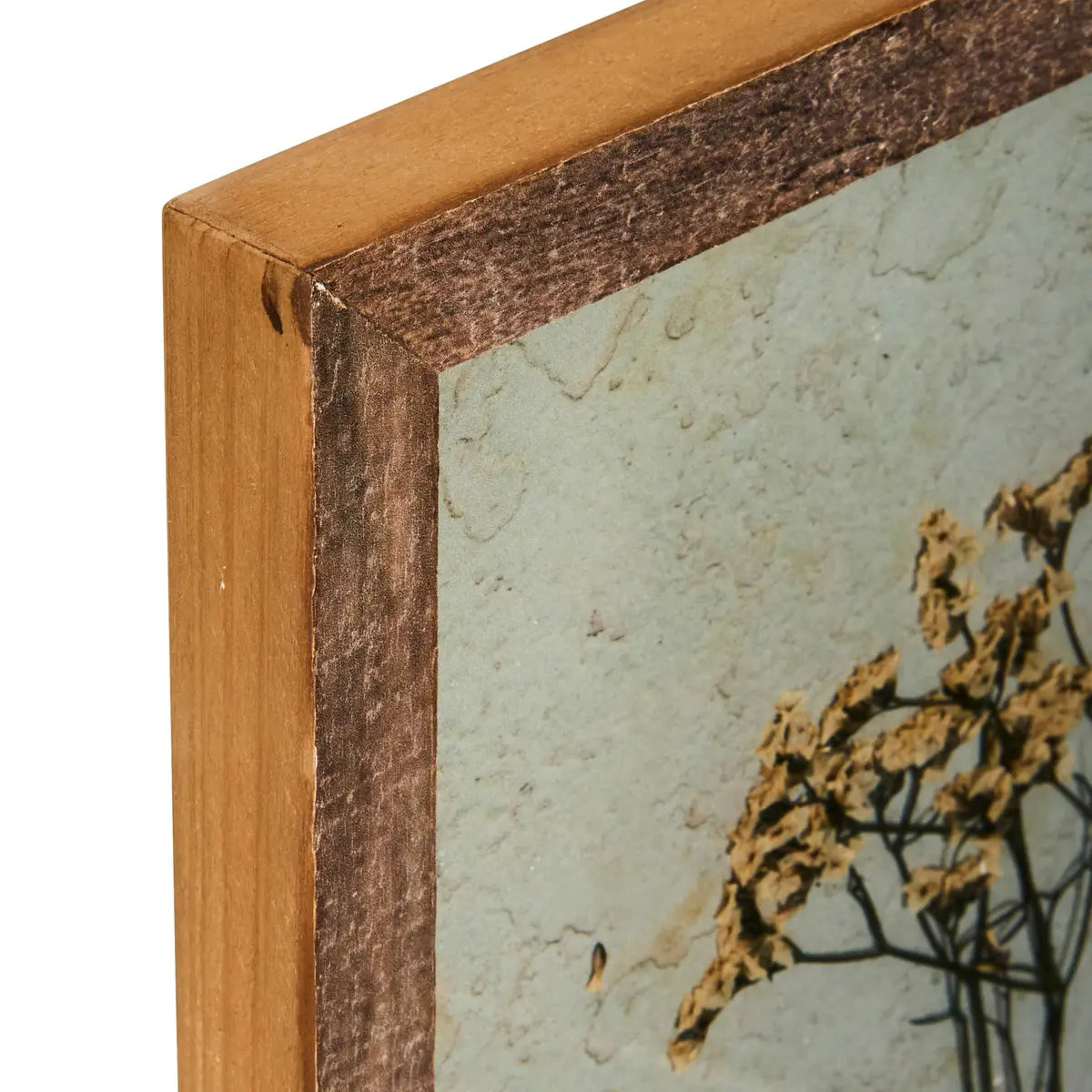 Décoration murale Jonas H38,7cm