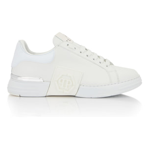 PHILIPP PLEIN Low-Top Sneakers Phantom Kick$