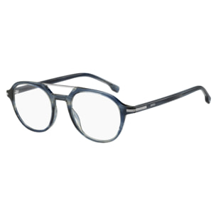 Gafas de Vista Hugo Boss 1849 2W8 de Acetato Hombre 50 mm