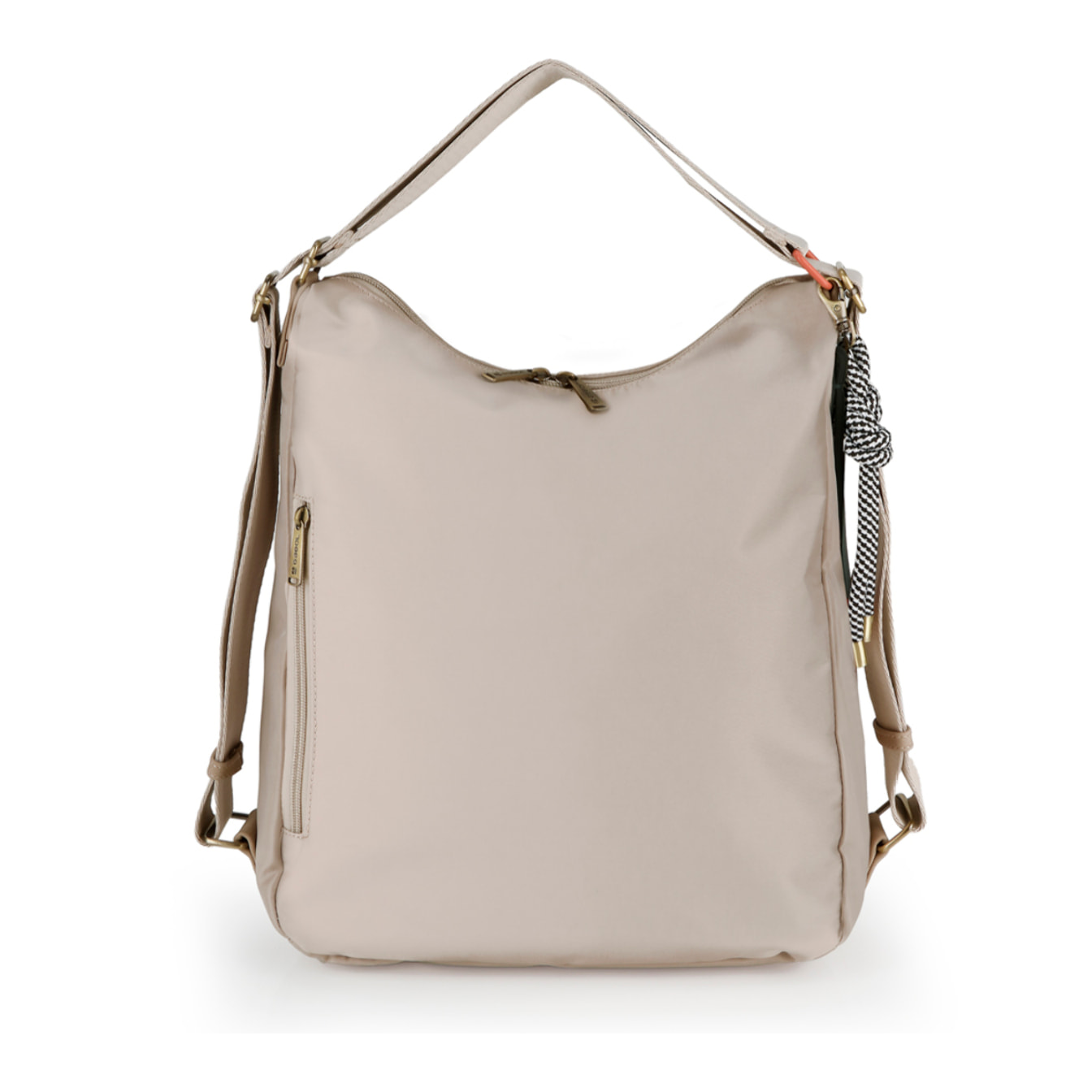 Bolso-mochila Gabol NAYADE