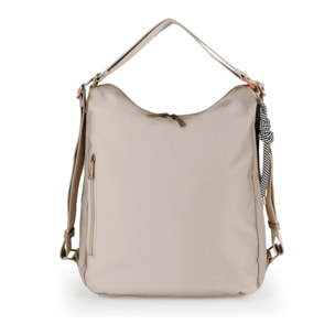 Bolso-mochila Gabol NAYADE