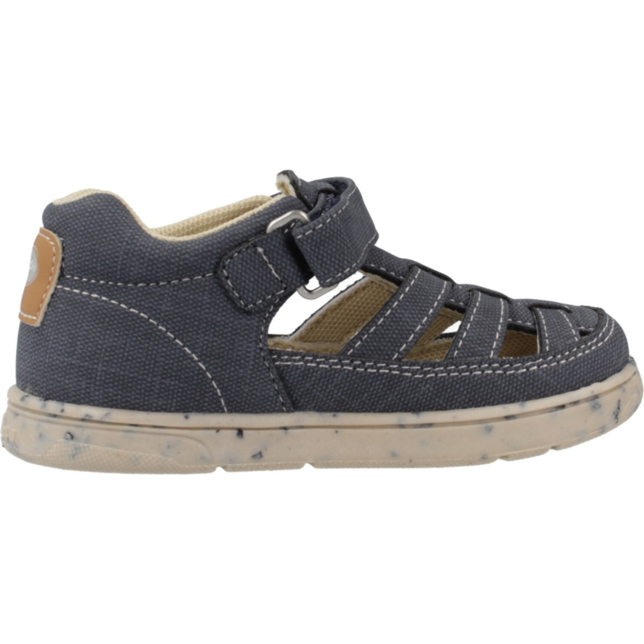 Sandalias Niño de la marca CHICCO  modelo GOSSIP AZUL