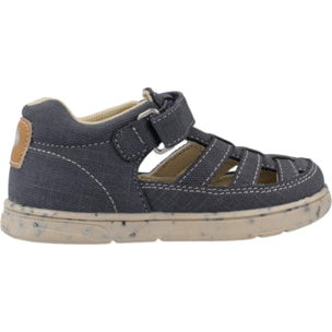 Sandalias Niño de la marca CHICCO  modelo GOSSIP AZUL