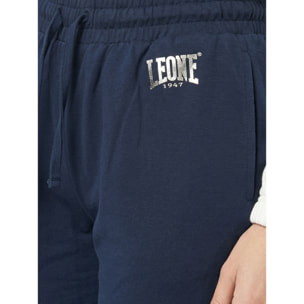 Nunca sin pantalones deportivos para mujer