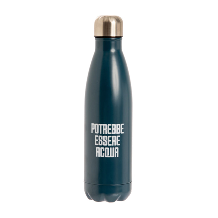 Borraccia Termica 500ml Thermos Modello Story