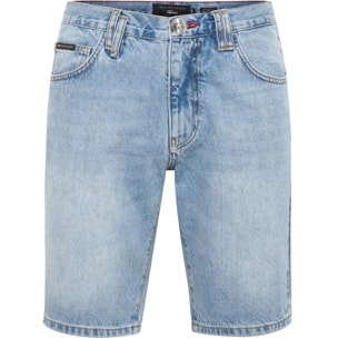 PHILIPP PLEIN Shorts