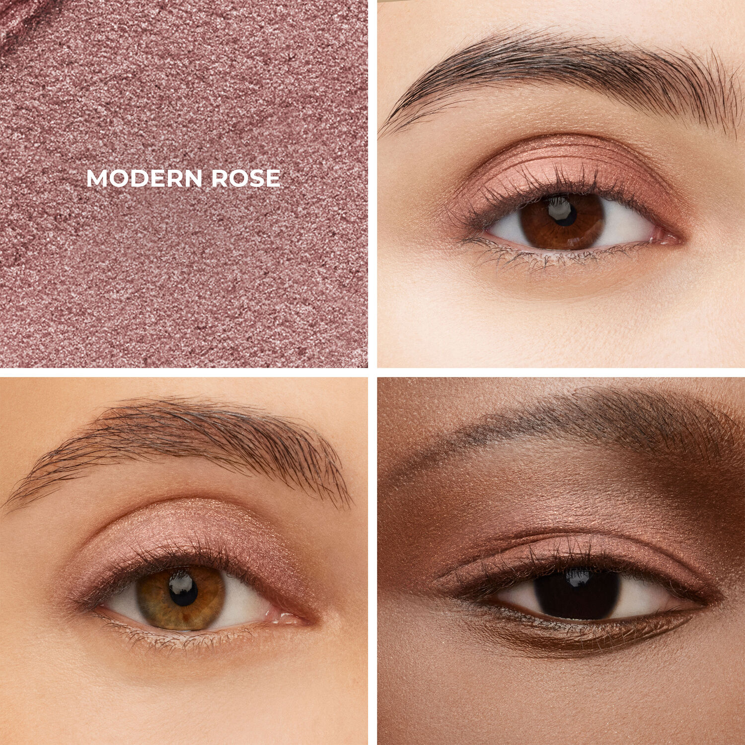Caviar Stick Eye Color - Fard à Paupières Tenue 24h