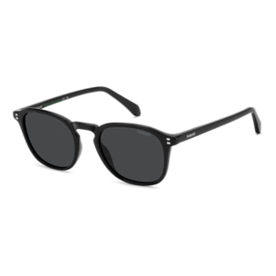 Gafas de Sol Polaroid PLD 4203/S/X 807 Polarizadas de Acetato Hombre 51 mm