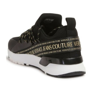 Versace Jeans Couture scarpe