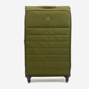 Maleta de cabina BIBA Lila G
