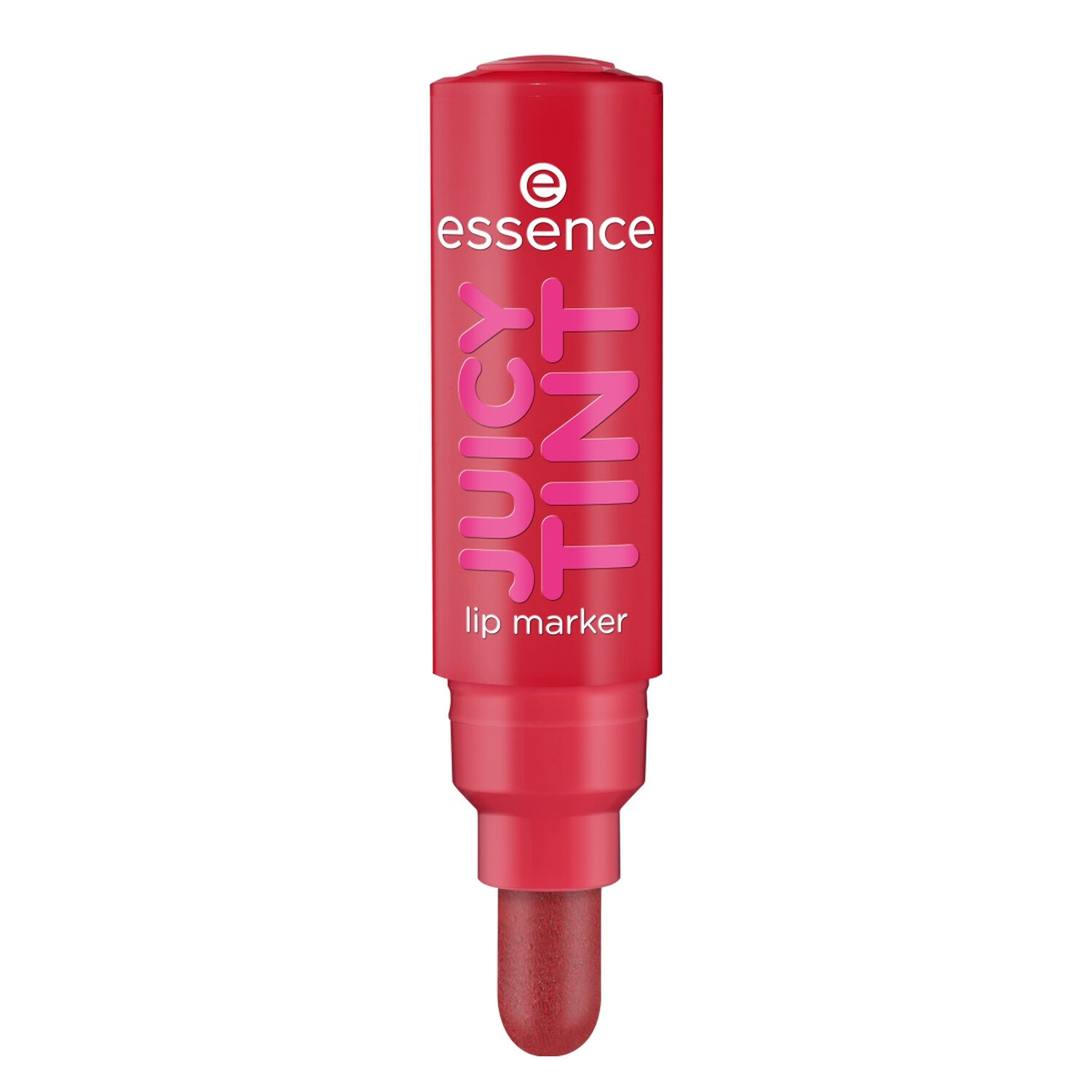 Juicy Tint - MARKER03 3.5ML