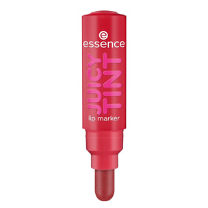 Juicy Tint - MARKER03 3.5ML