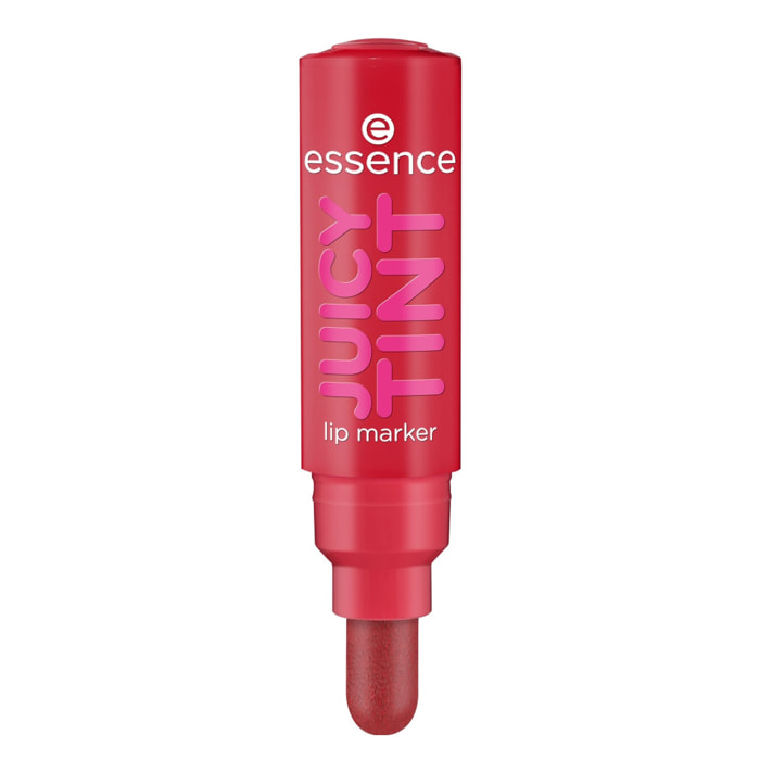 Juicy Tint - MARKER03 3.5ML