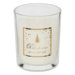 BGE PFM CRACKERS 210G 4ASS