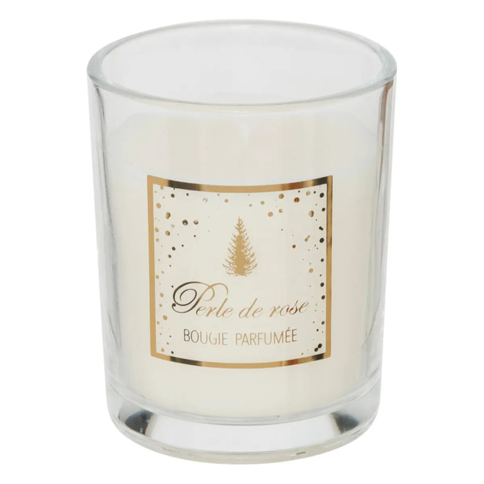 BGE PFM CRACKERS 210G 4ASS