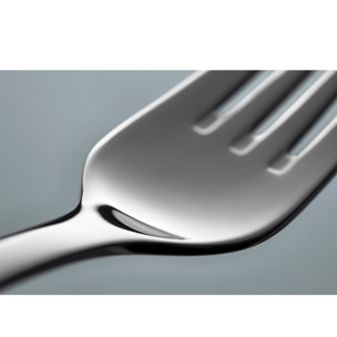 Fourchette Steel Line