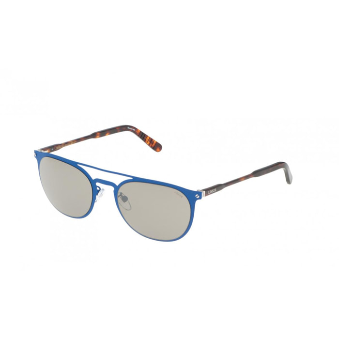 Gafas de sol Lozza Unisex SL2235M53RD5X