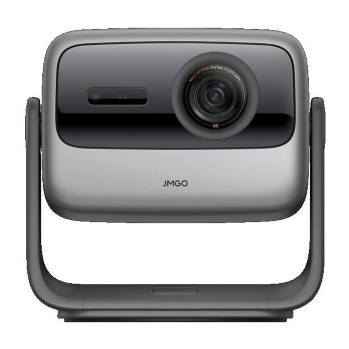Vidéoprojecteur home cinéma JMGO N1S Infinity 4K