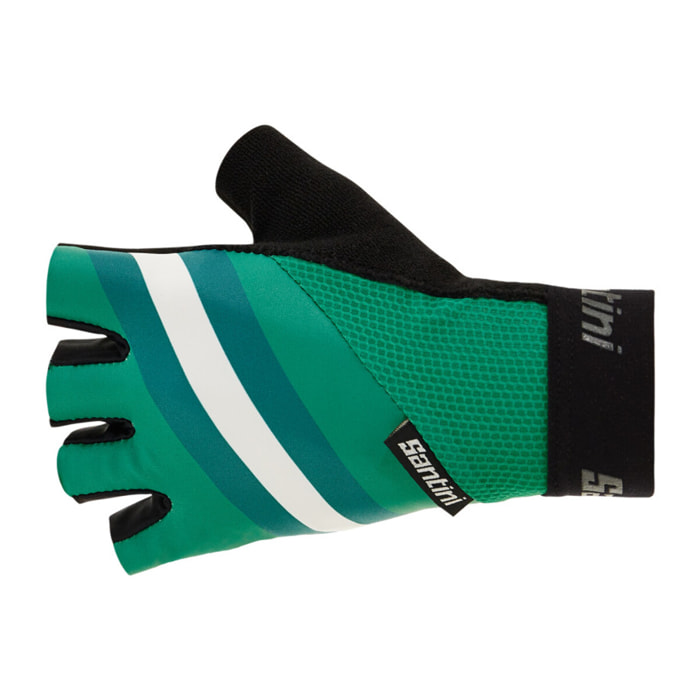 Bengal - Gel Guantes - Verde - Unisex