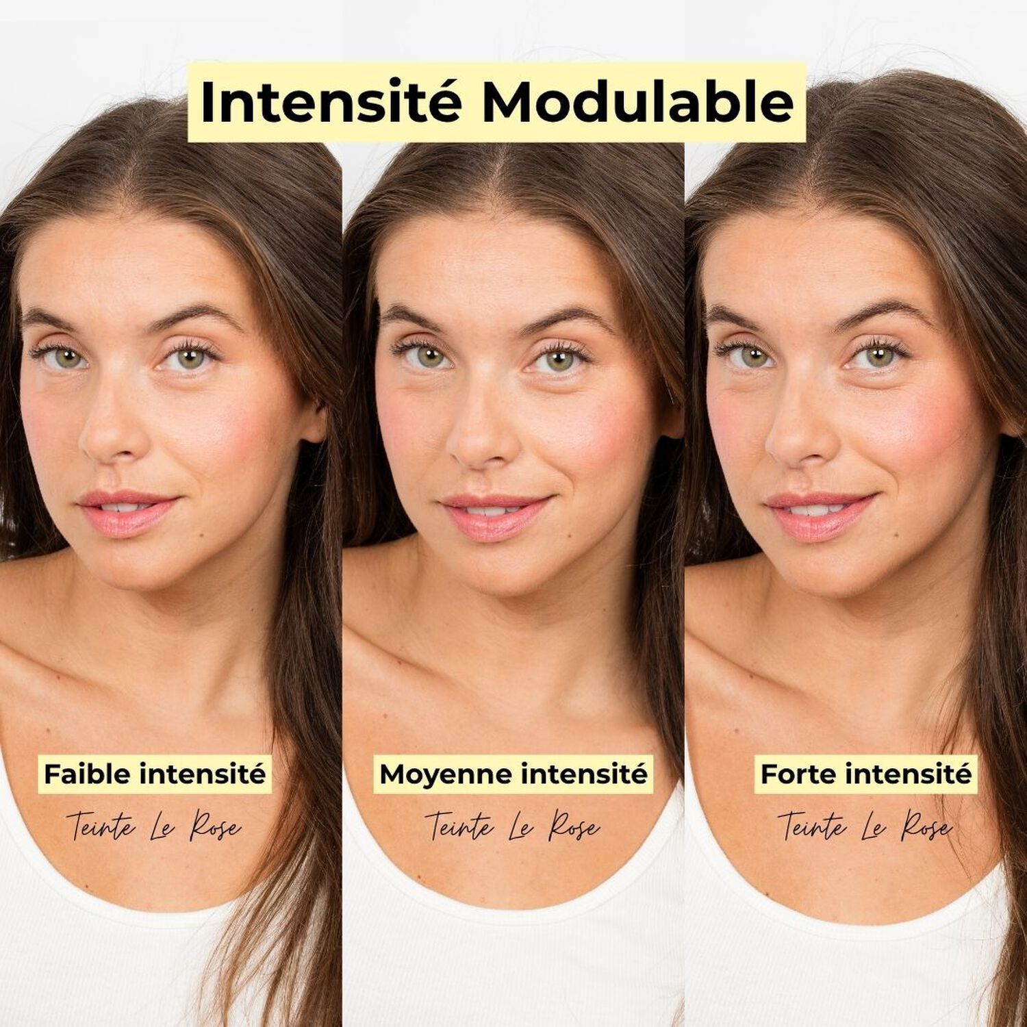 Fantastick Baume & Blush - & BLUSH SUNSET