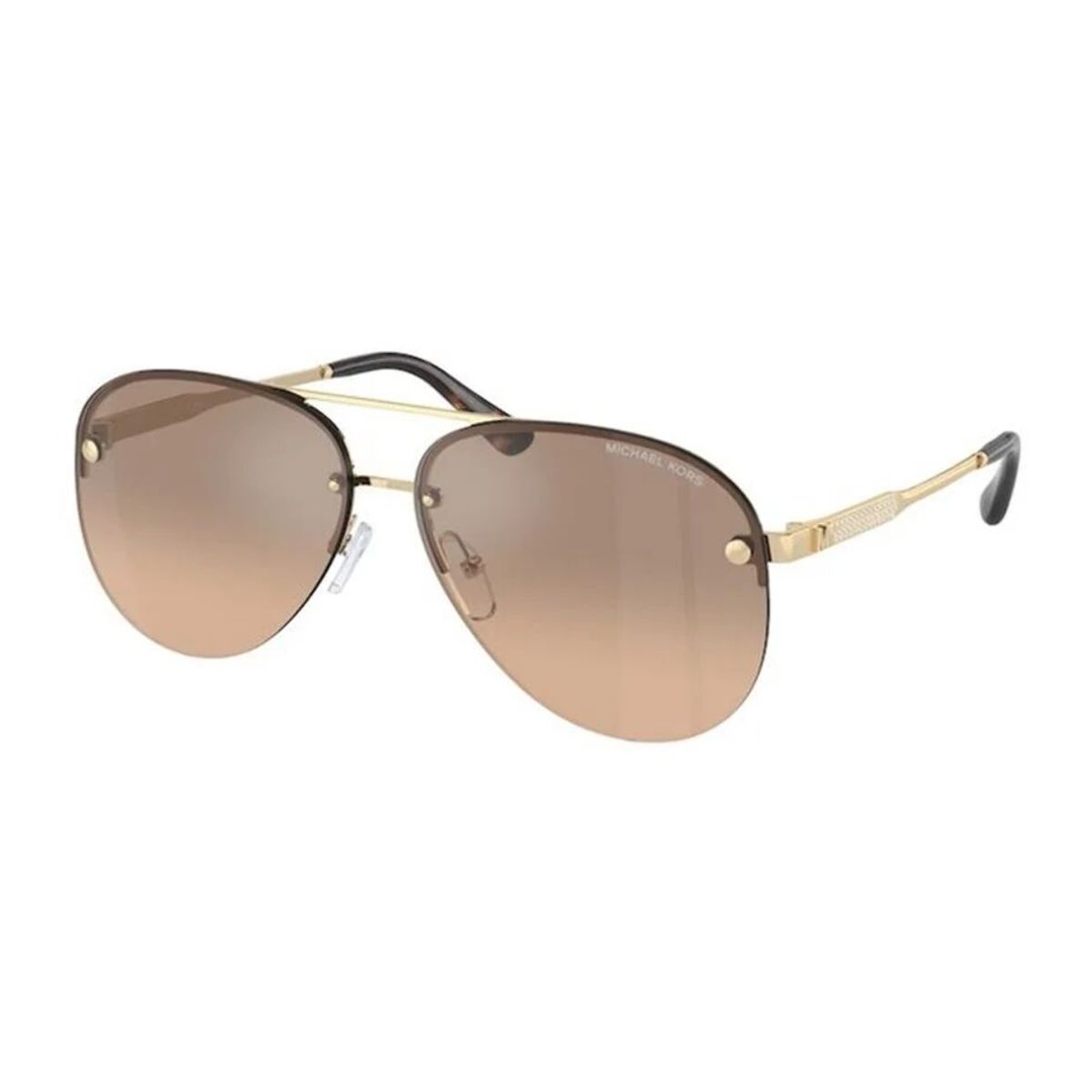 Gafas de sol Michael Kors Mujer MK1135B-10143D