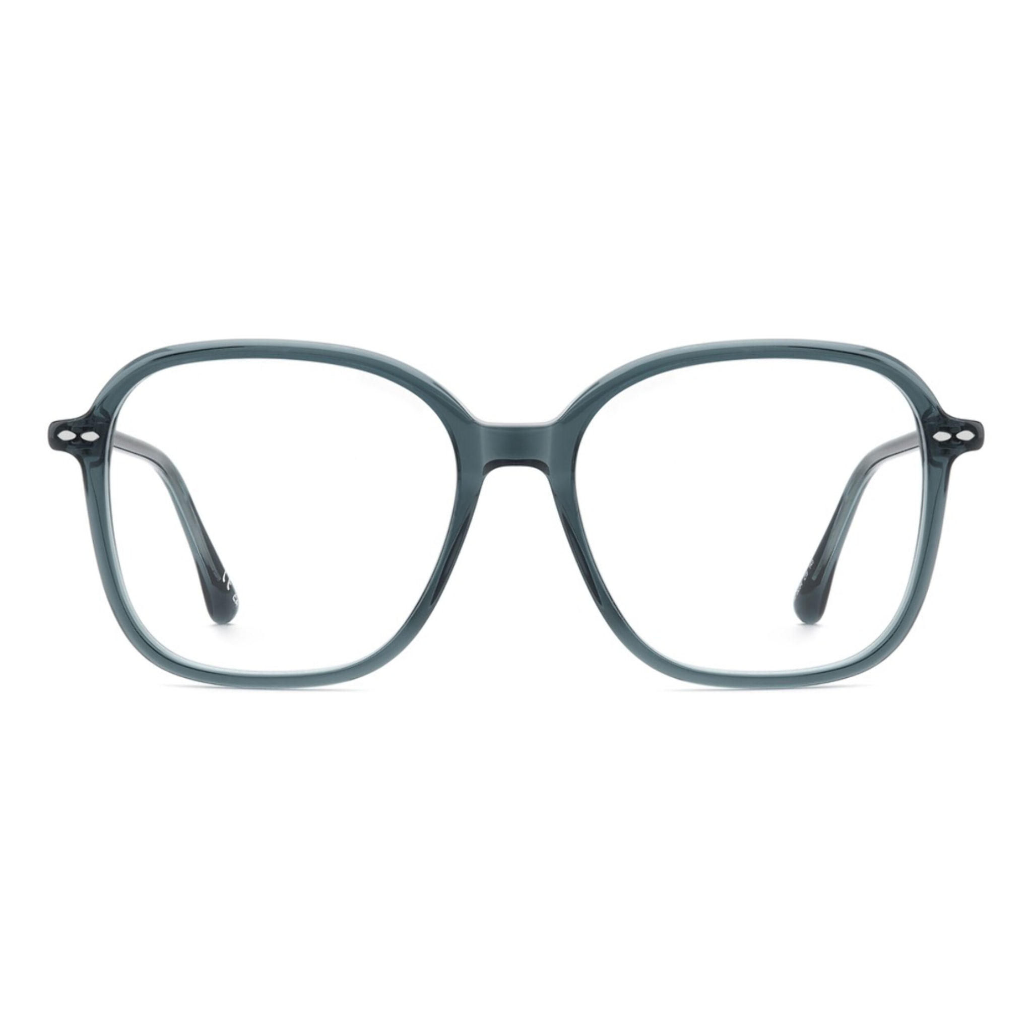 Gafas de Vista Isabel Marant IM 0234 ZI9 de Acetato Mujer 53 mm