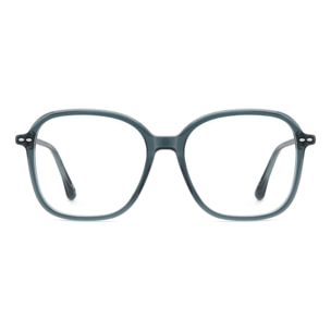 Gafas de Vista Isabel Marant IM 0234 ZI9 de Acetato Mujer 53 mm