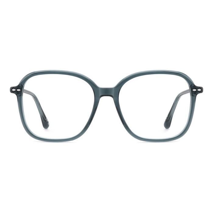 Gafas de Vista Isabel Marant IM 0234 ZI9 de Acetato Mujer 53 mm