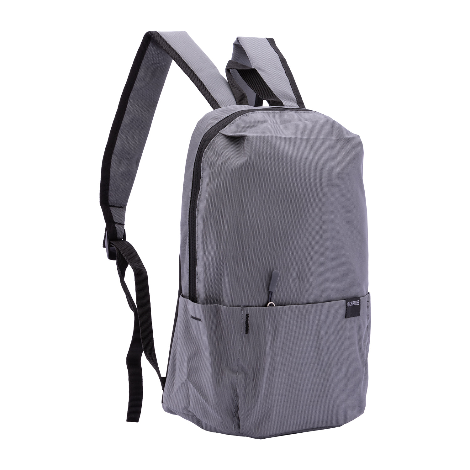Zaino  da uomo Textile Polyester 35x22x13 cm