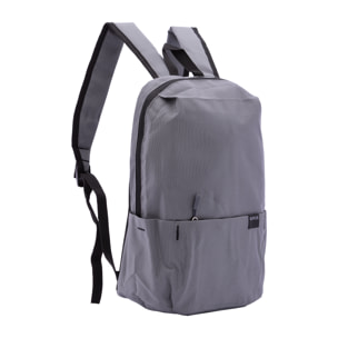 Zaino  da uomo Textile Polyester 35x22x13 cm