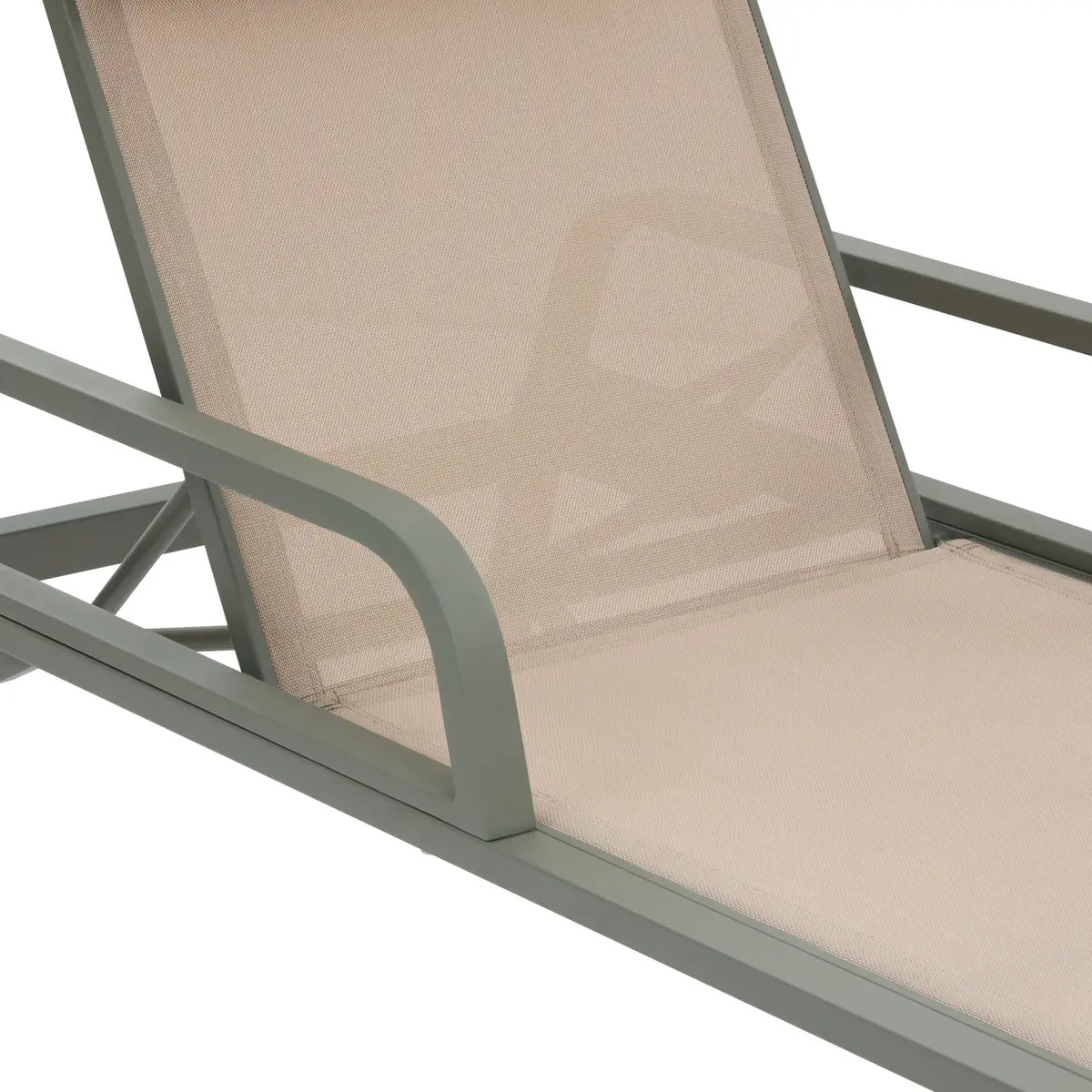 Transat Osmala vert laurier