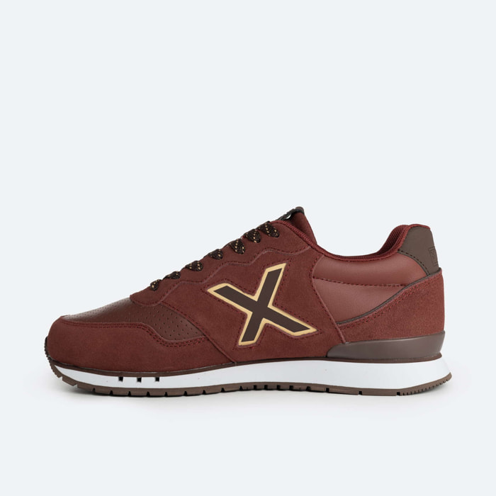 MUNICH DASH PREMIUM 205