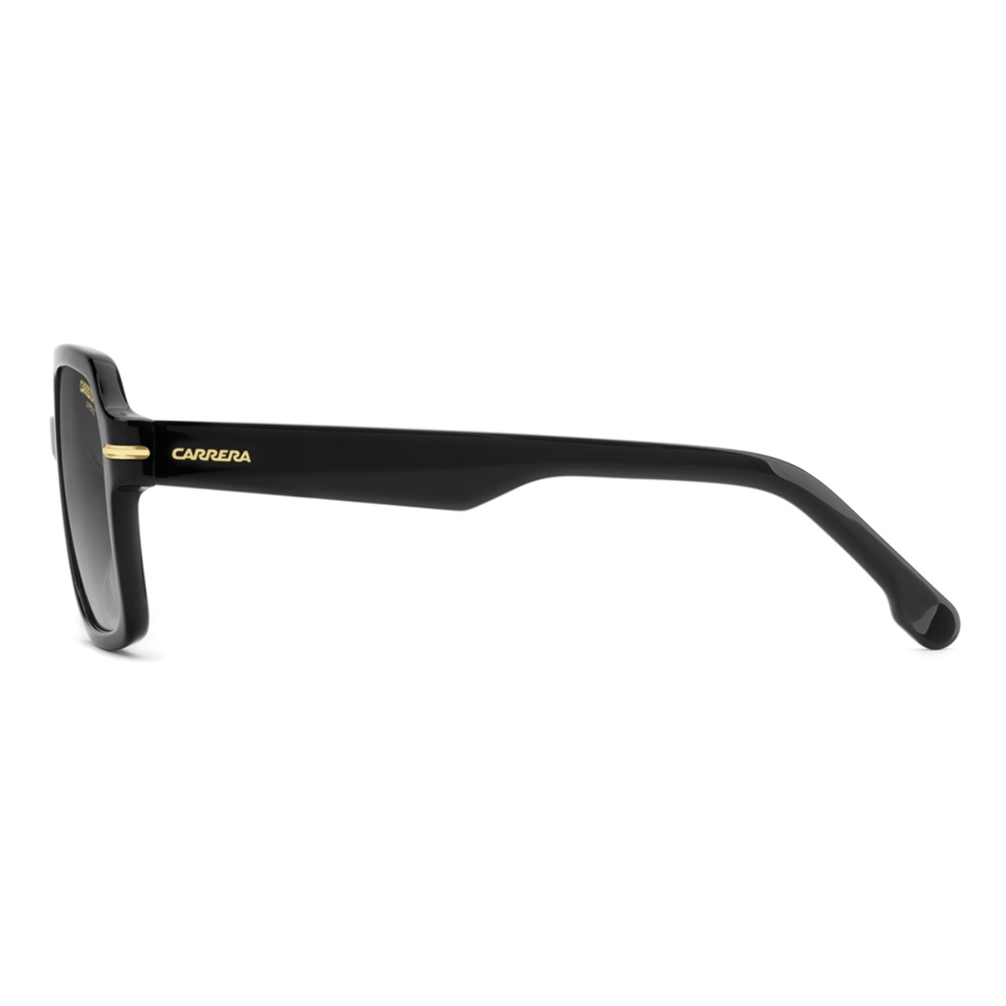 Gafas de Sol Carrera 377/S 807 9O de Acetato Hombre 56 mm