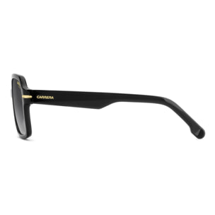 Gafas de Sol Carrera 377/S 807 9O de Acetato Hombre 56 mm
