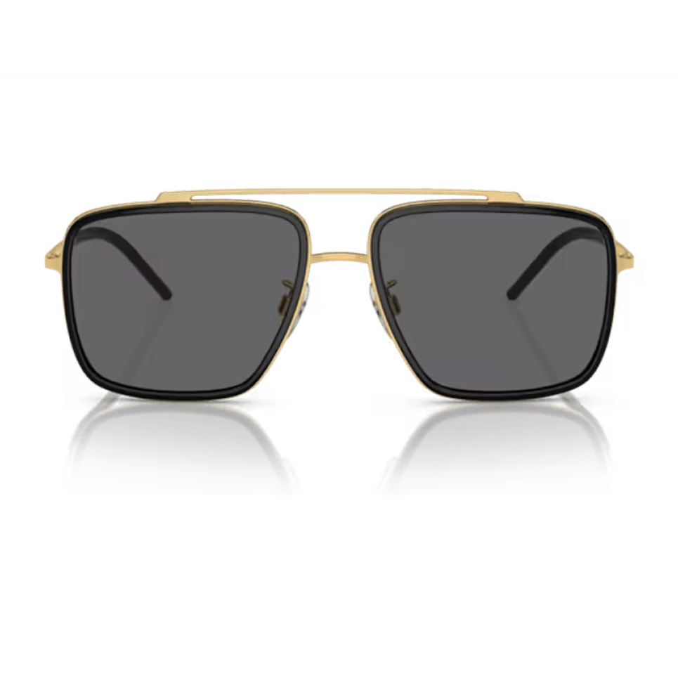 GAFAS DE SOL DOLCE & GABBANA® 0DG2220 02/81 57