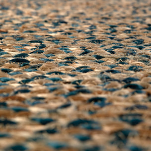 Tapis Elliot