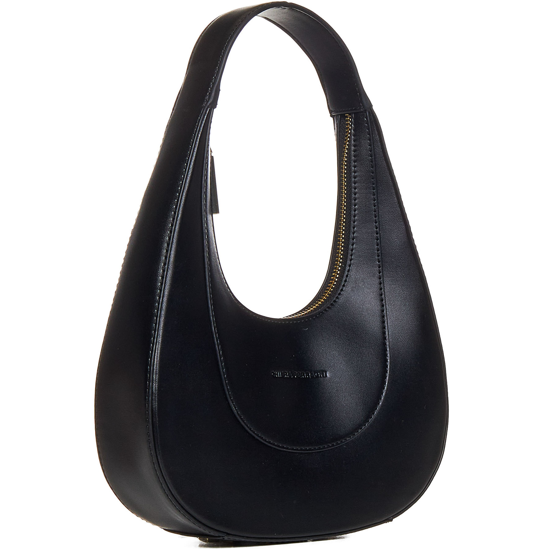 Chiara Ferragni borsa