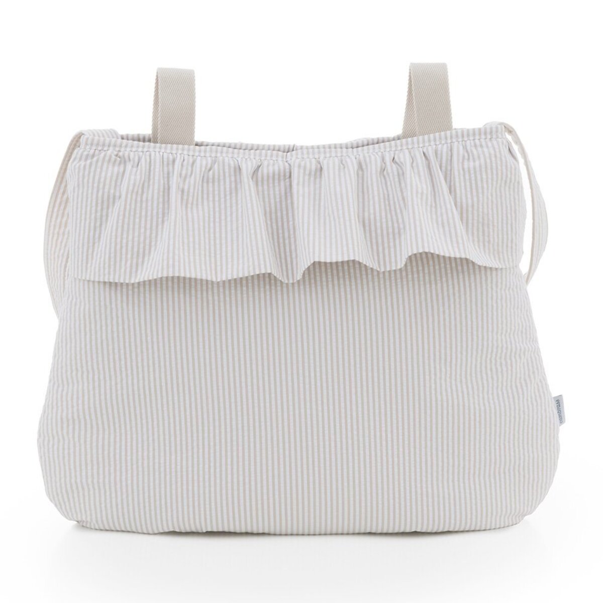 Cambrass Bolso Maternal Boho Candela