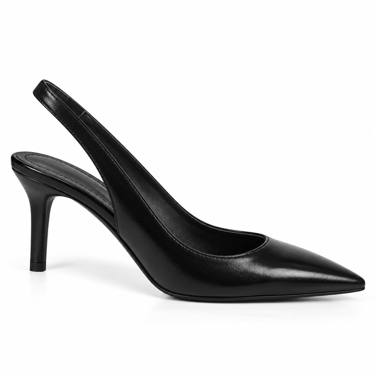 Decollete - tacco 7,0 cm