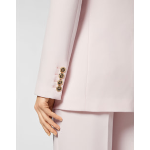 PHILIPP PLEIN Blazer