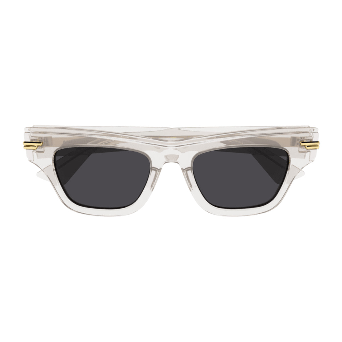 GAFAS DE SOL BOTTEGA VENETA® BV1122S-003