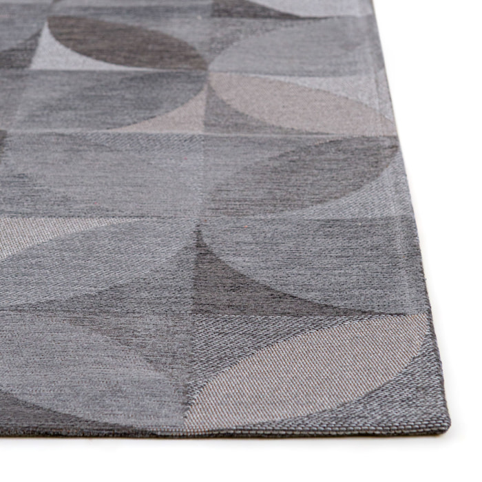 Tapis Rock Crystal