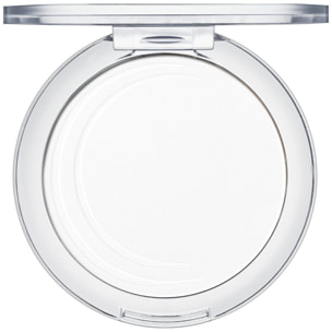 All About Matt! - Poudre Poudre Compacte Fixatrice