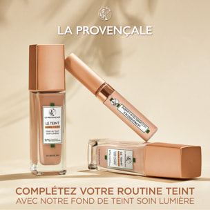 La Provençale Bio Le Correcteur Lumière Naturel 02 Moyen Clair 7,5ml