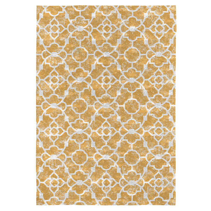 Tapis de salon NICOSIA plusieurs tailles