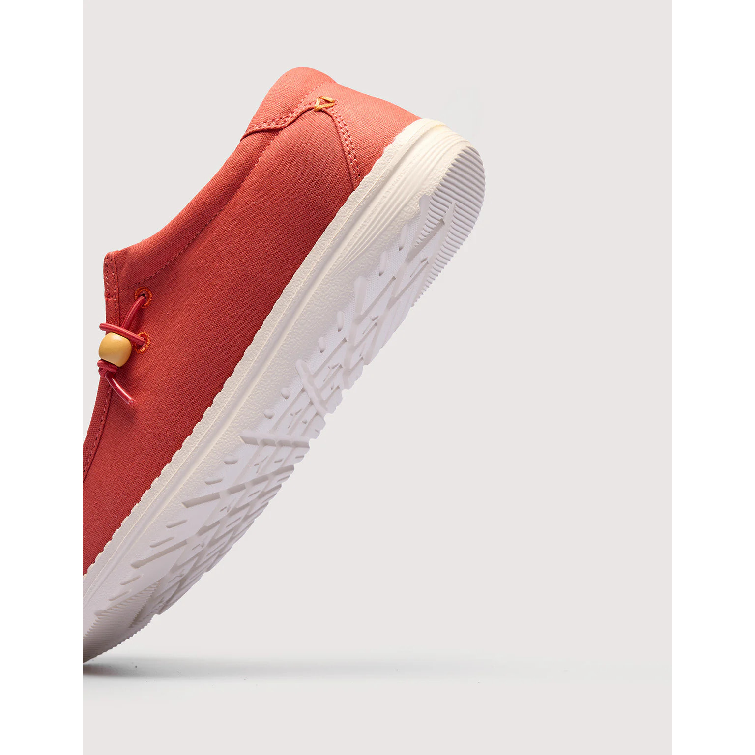 Mocasines Casual Coral - Indiana