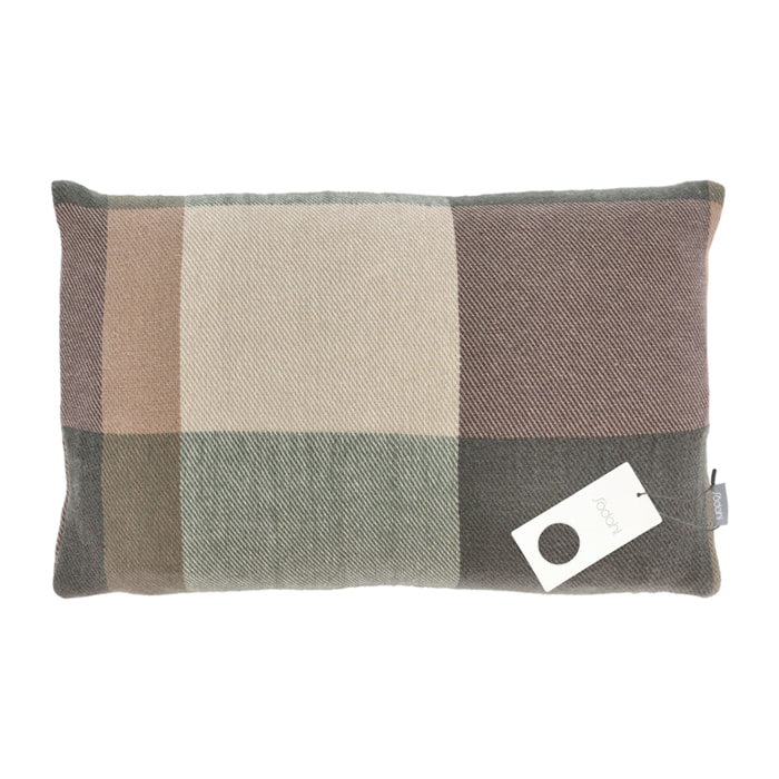 Housse de coussin 30x50 Embrace