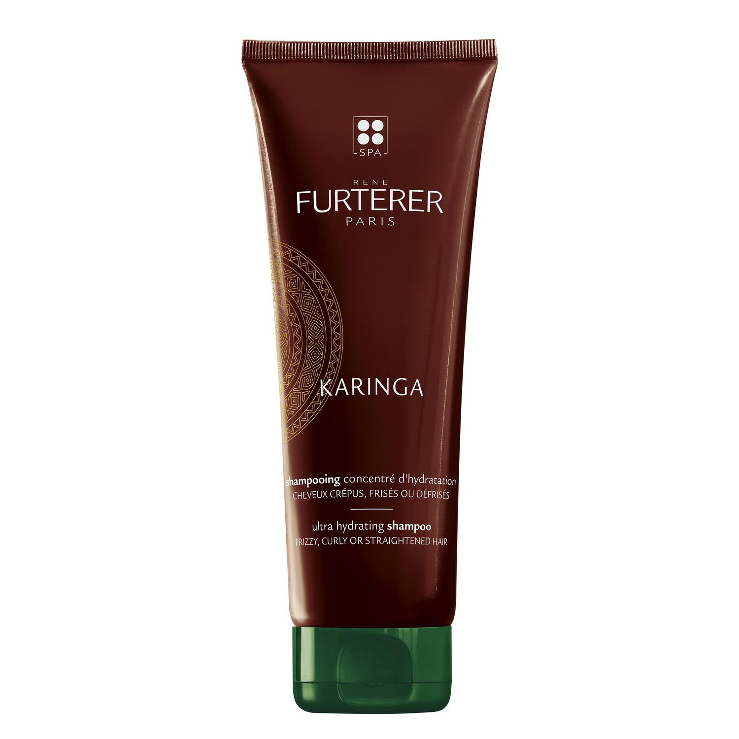 Karinga  - Shampooing Concentré d'Hydratation 250 ml